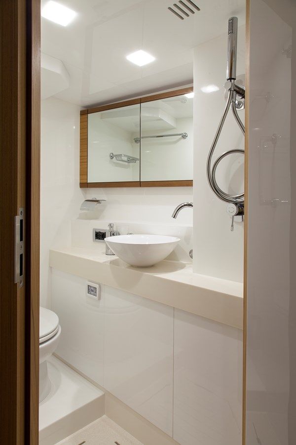 Mazarin 72 Cruiser Racer price