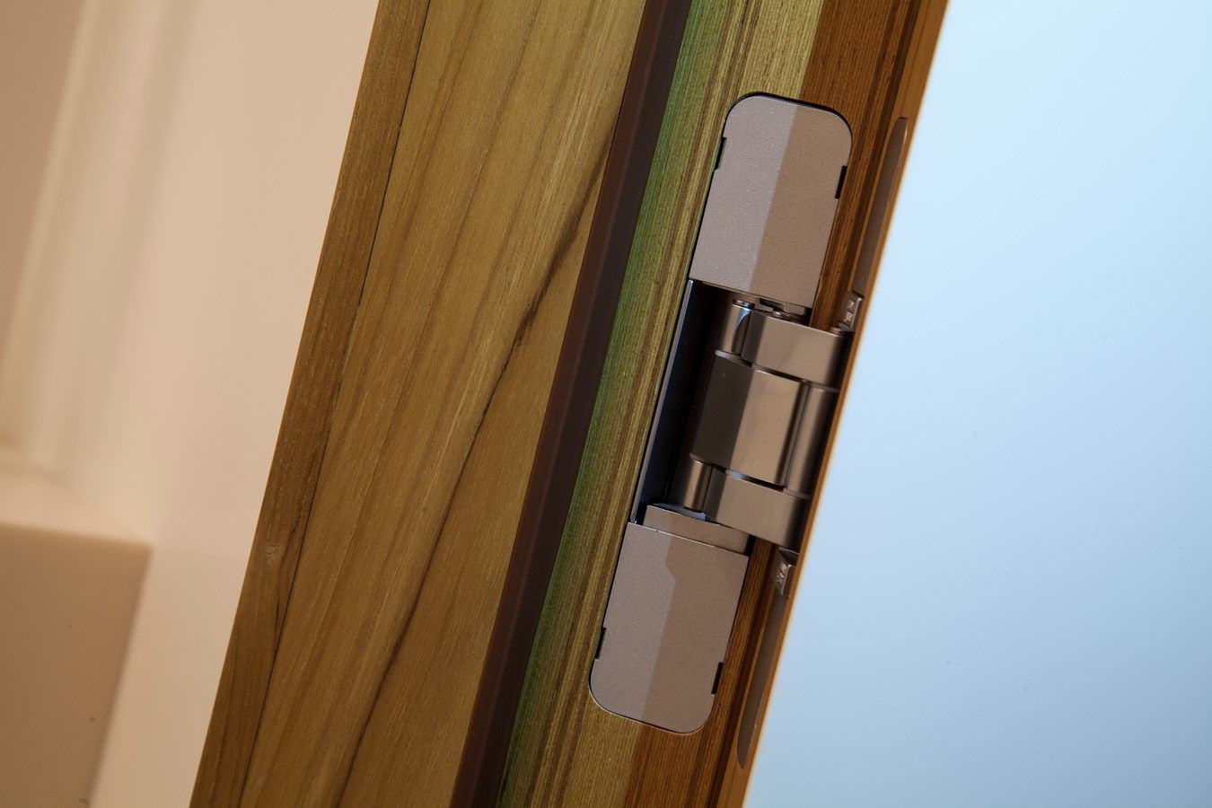 Mazarin 72 Cruiser Racer - MAZARIN GERMAN SHIPYARDS price