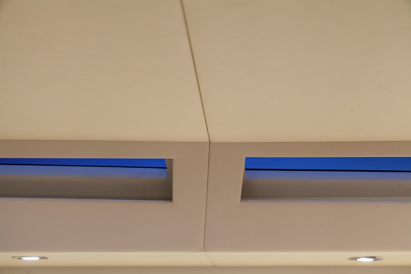 the best price on Mazarin 72 Cruiser Racer