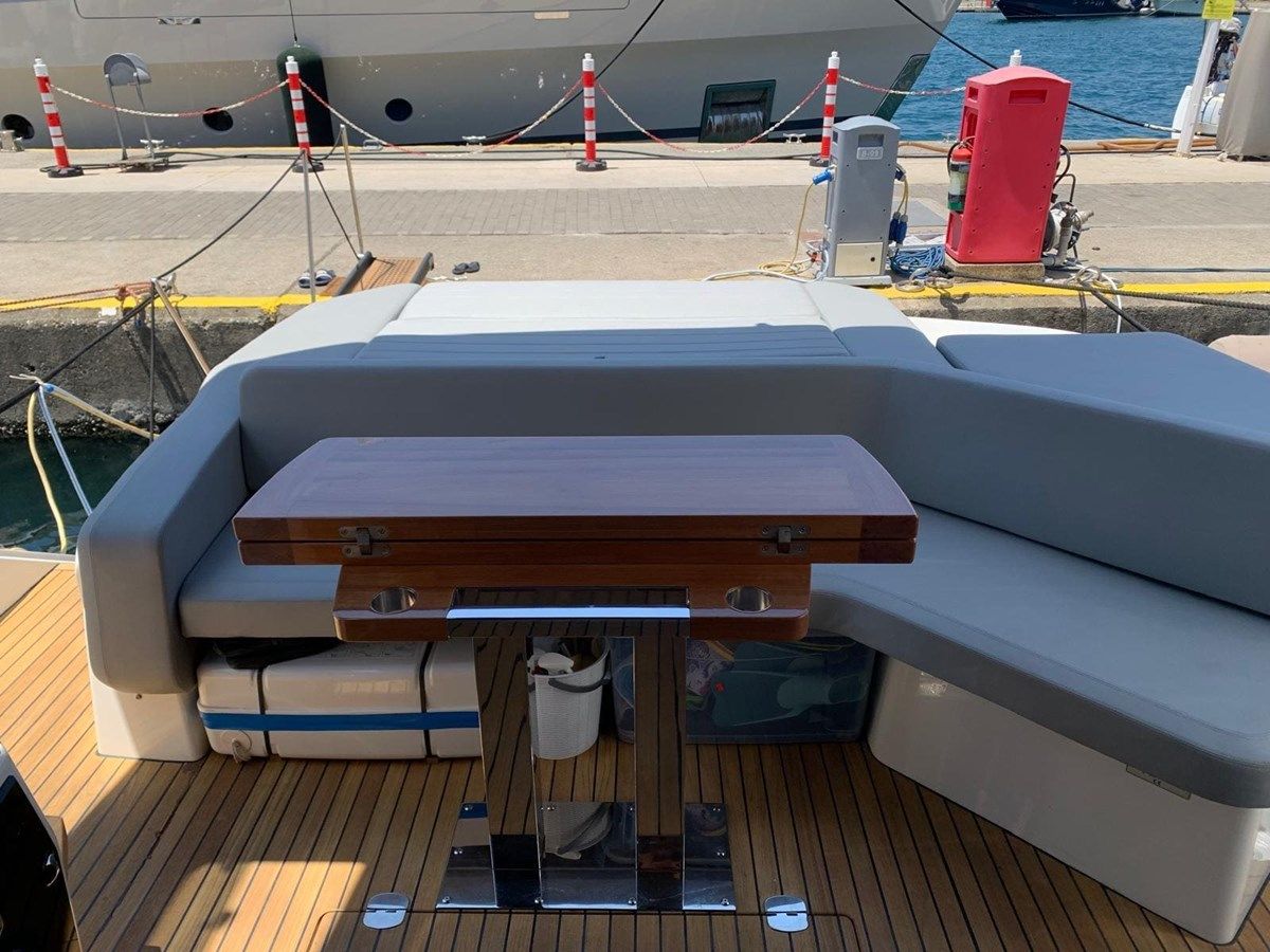 the best price on 0000 2023