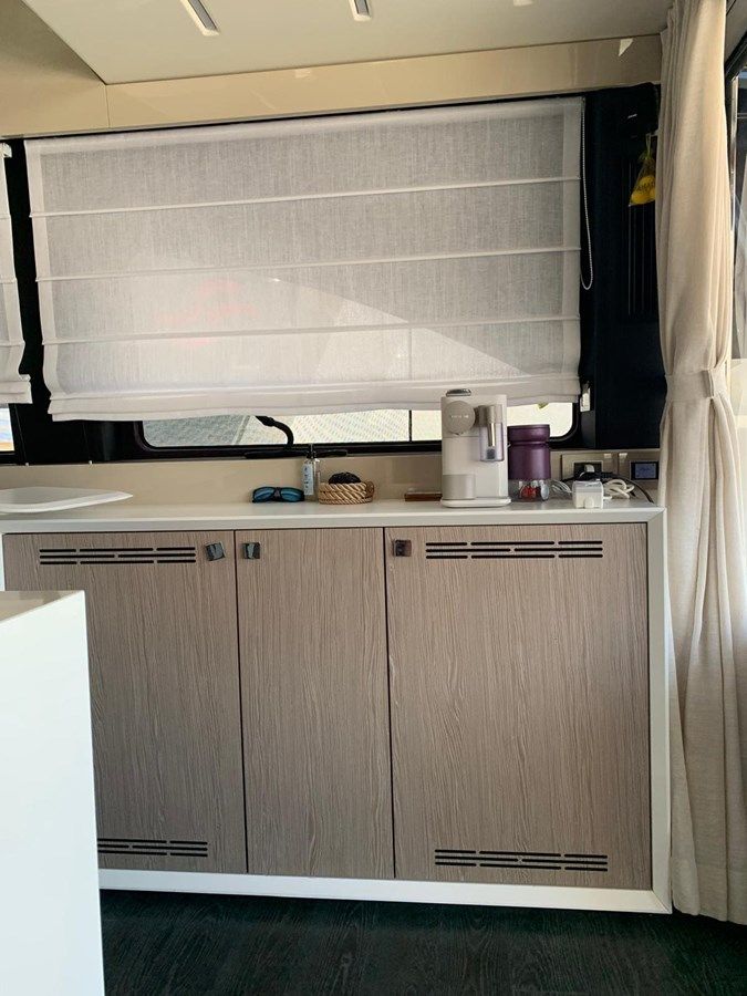 0000 - Cranchi yacht sale