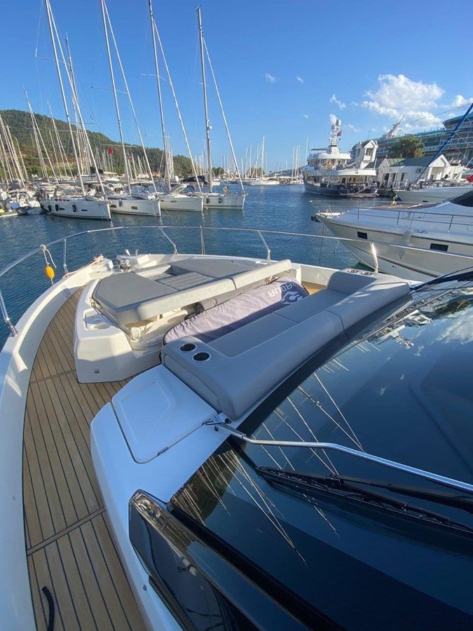 best yacht sales deals 0000 51