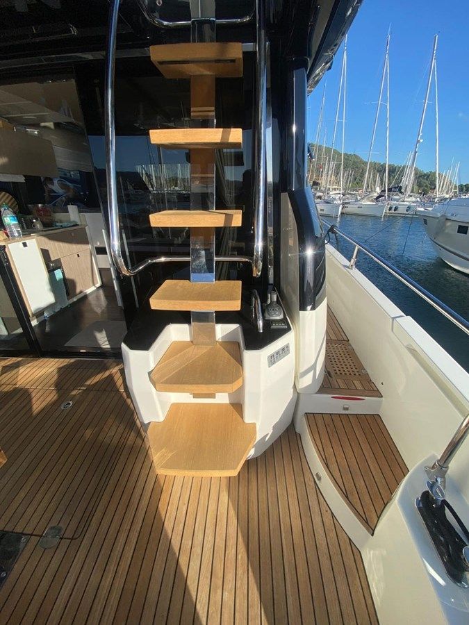 best yacht sales deals 0000 2023