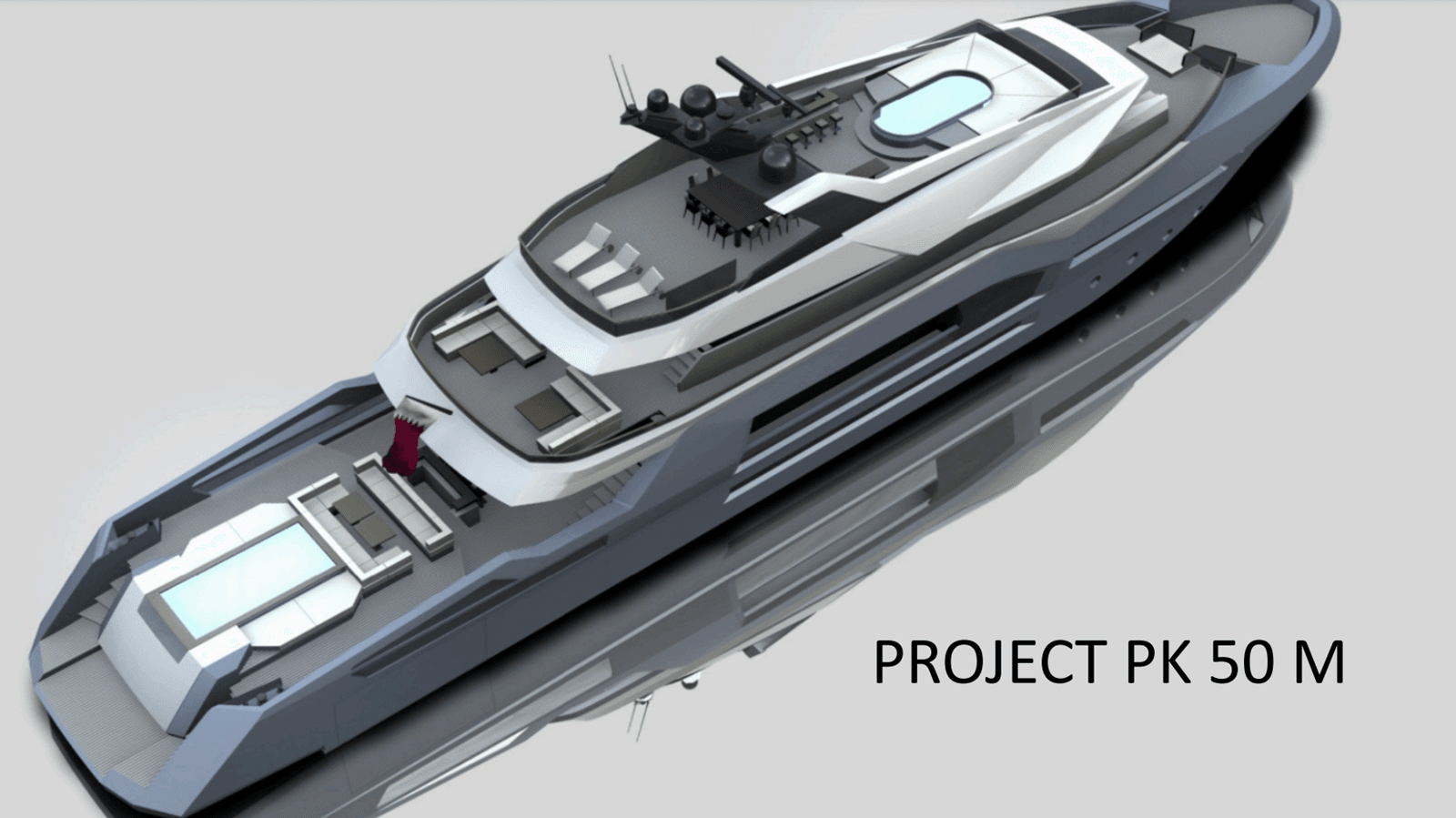 the best price on ISY Yachts