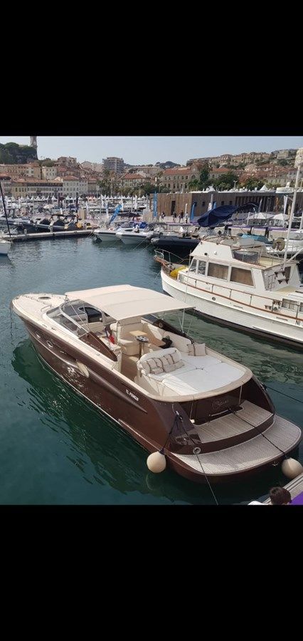 the best price on Moana