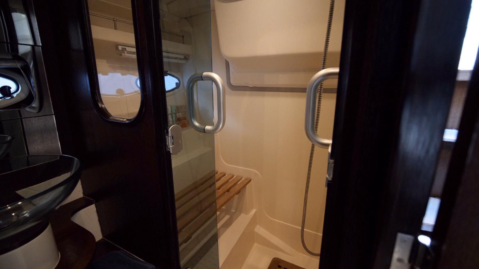 Moana - ARCOA YACHTS price