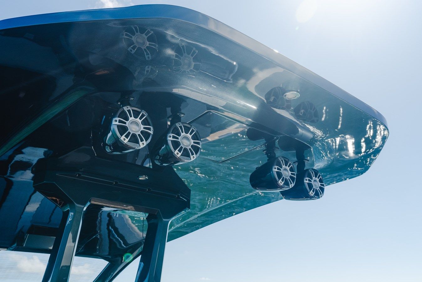 the best price on HEAVY D 50