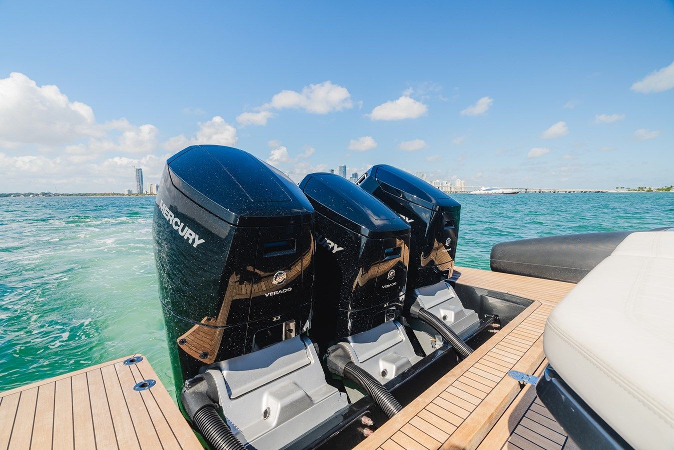 HEAVY D TecnoRib price