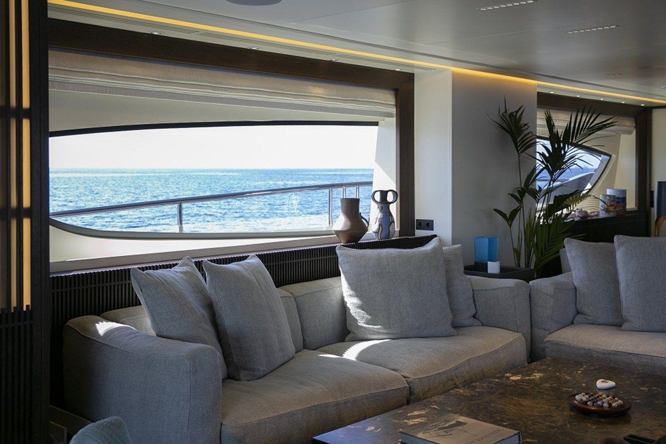 Лучшая цена на PEFTASTERI