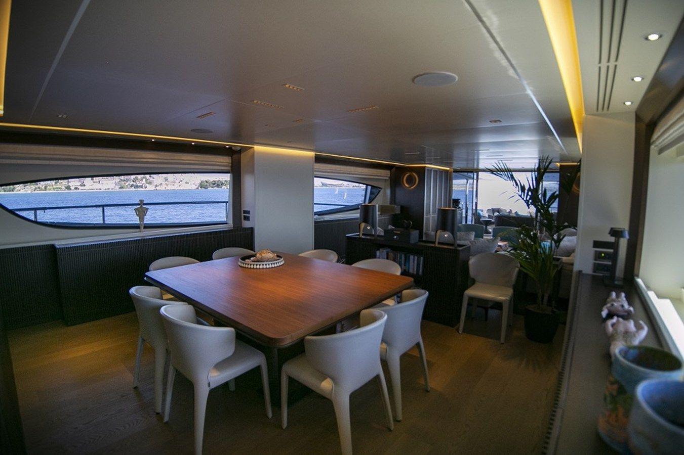 Лучшая цена на PEFTASTERI - POSILLIPO