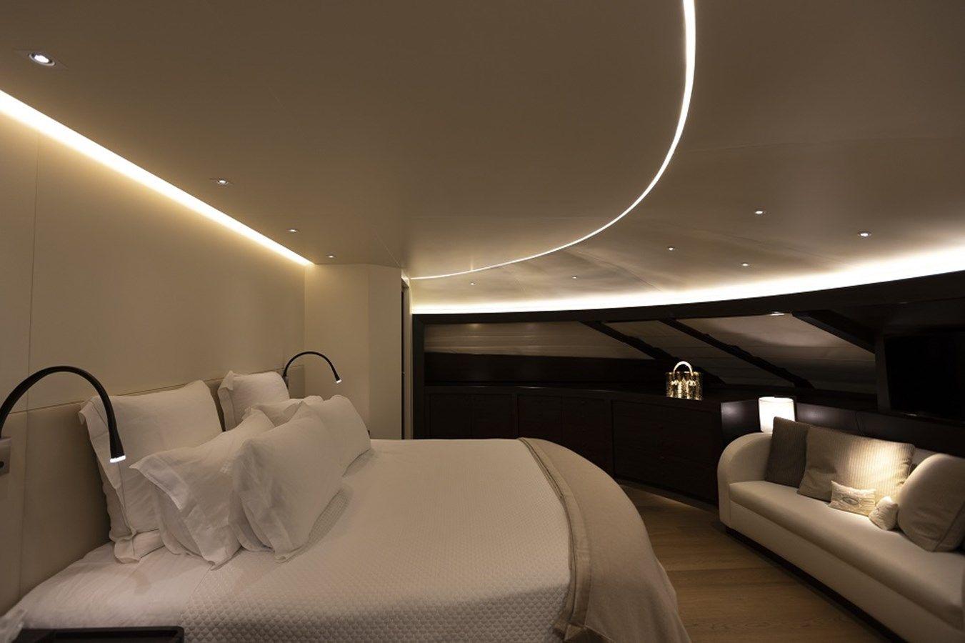 Лучшая цена на PEFTASTERI 2009