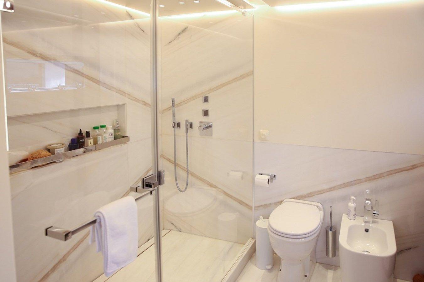 Купить яхту PEFTASTERI 120 в Shestakov Yacht Sales