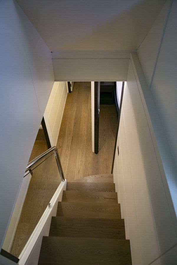 Лучшая цена на PEFTASTERI