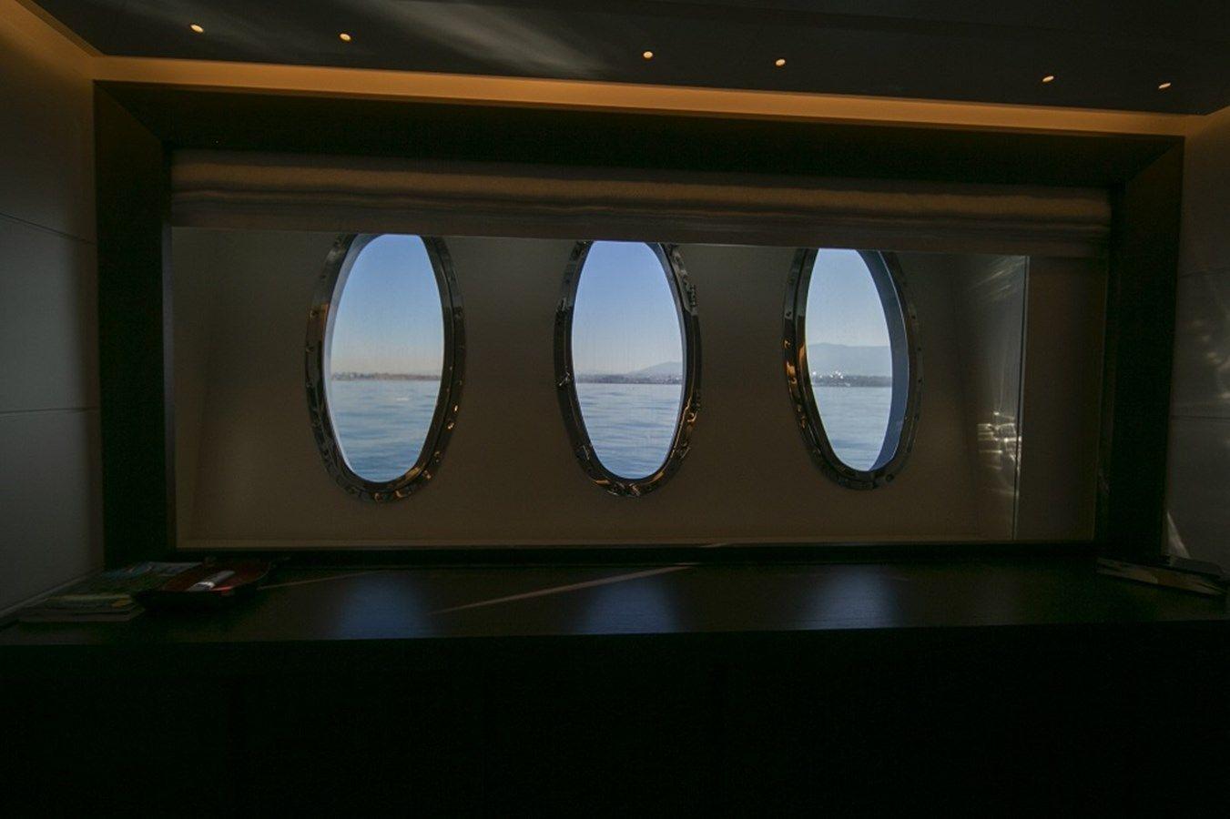 Продажа яхты PEFTASTERI 2009