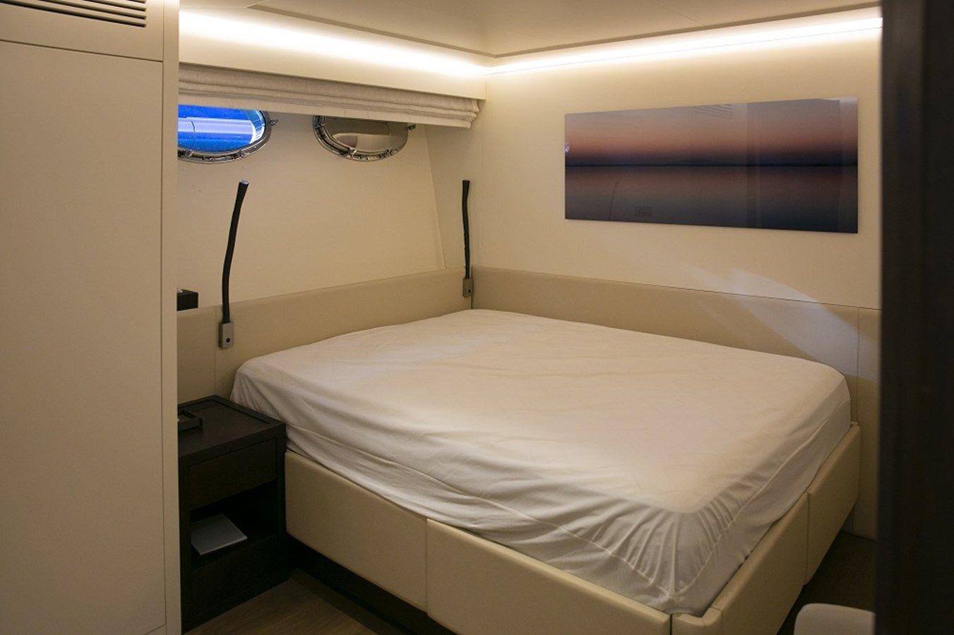 Лучшие предложения покупки яхты PEFTASTERI - POSILLIPO