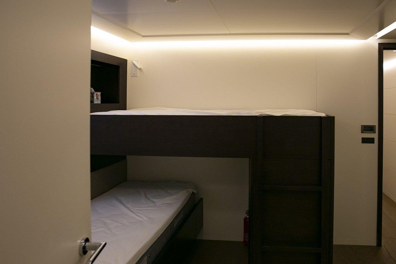 Лучшие предложения покупки яхты PEFTASTERI