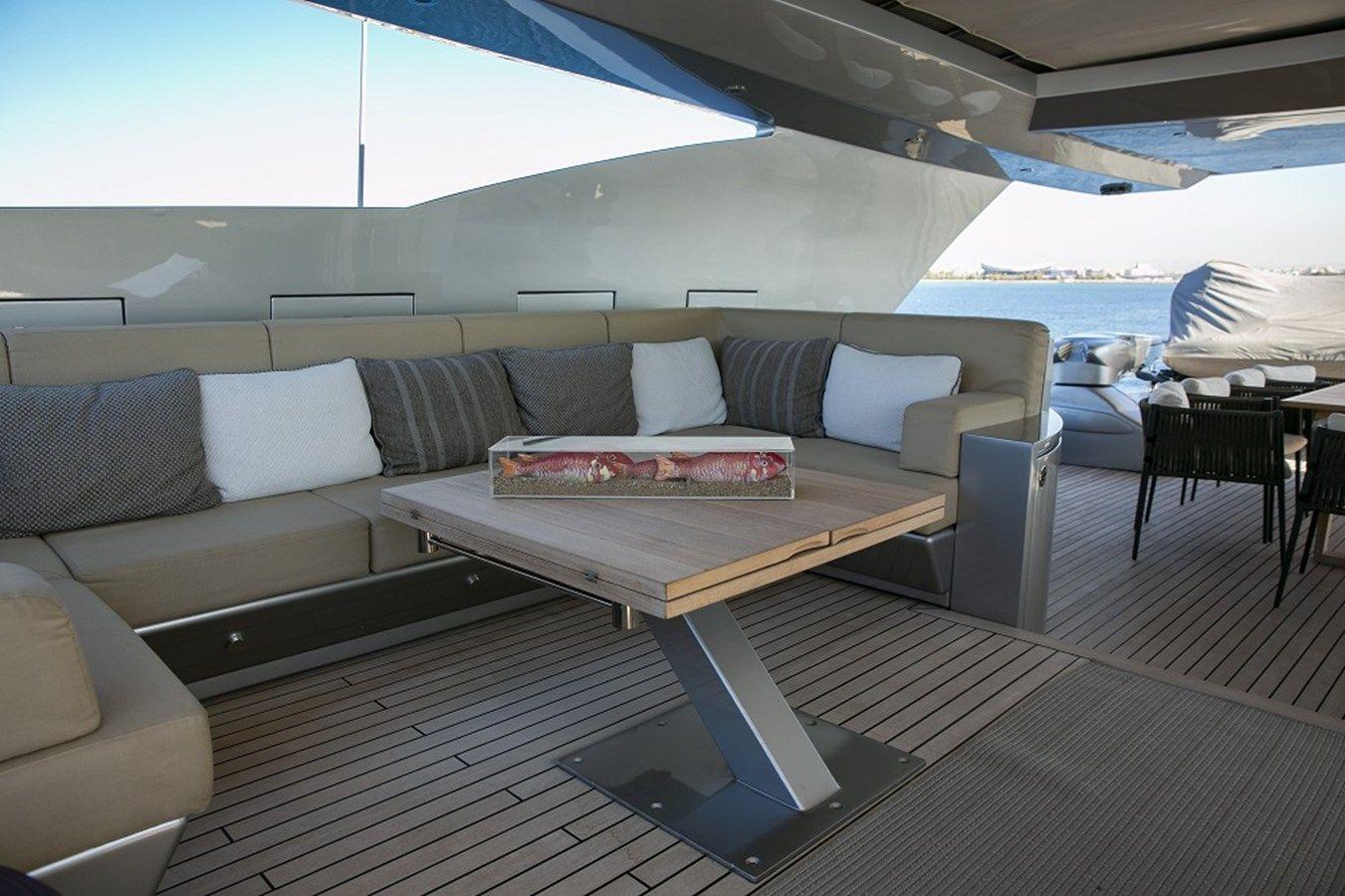 Лучшая цена на PEFTASTERI 2009