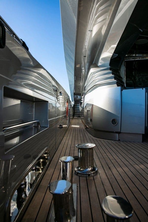 Купить PEFTASTERI