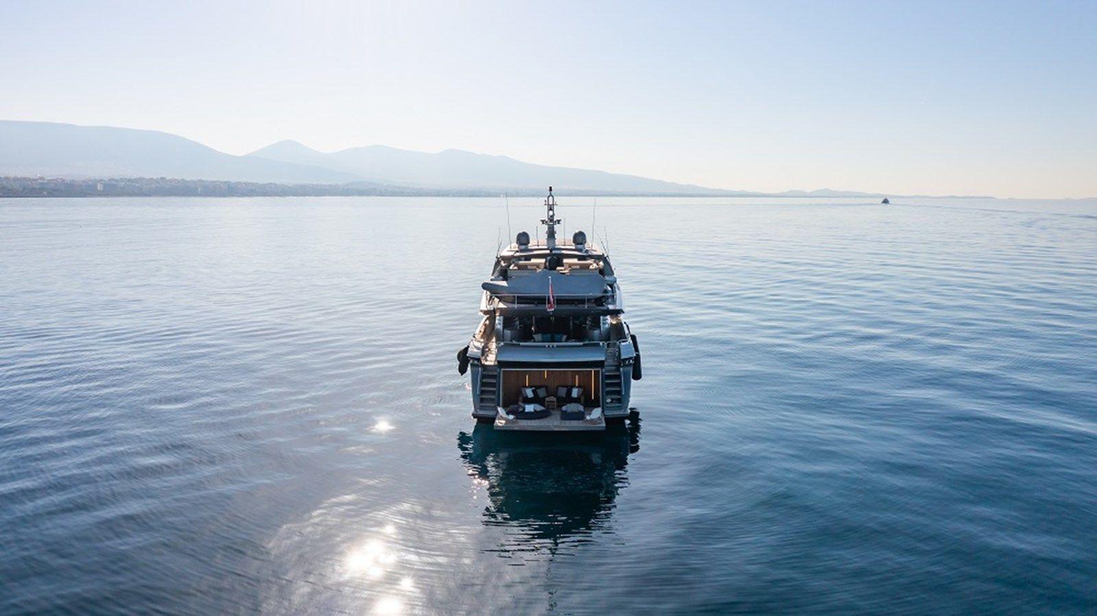 Купить PEFTASTERI - POSILLIPO