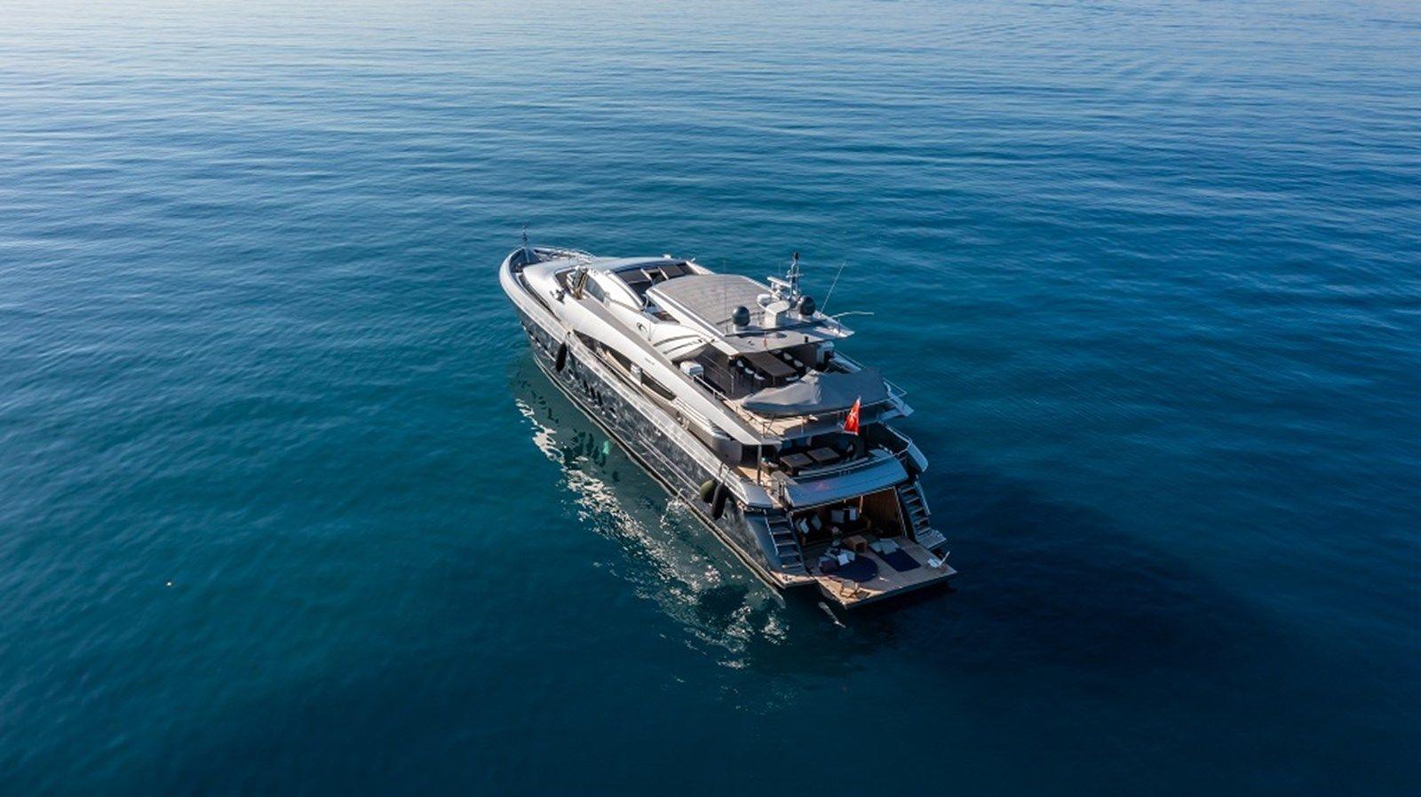 Лучшая цена на PEFTASTERI - POSILLIPO