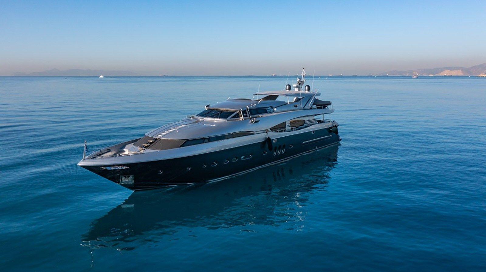 Лучшая цена на PEFTASTERI 120