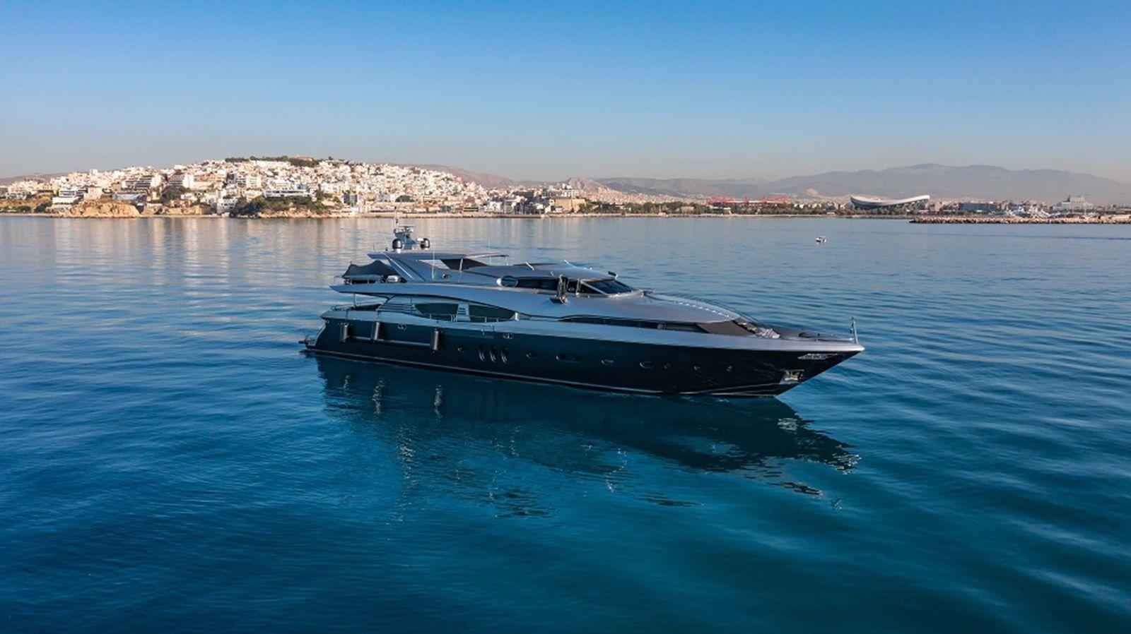 Купить PEFTASTERI 120