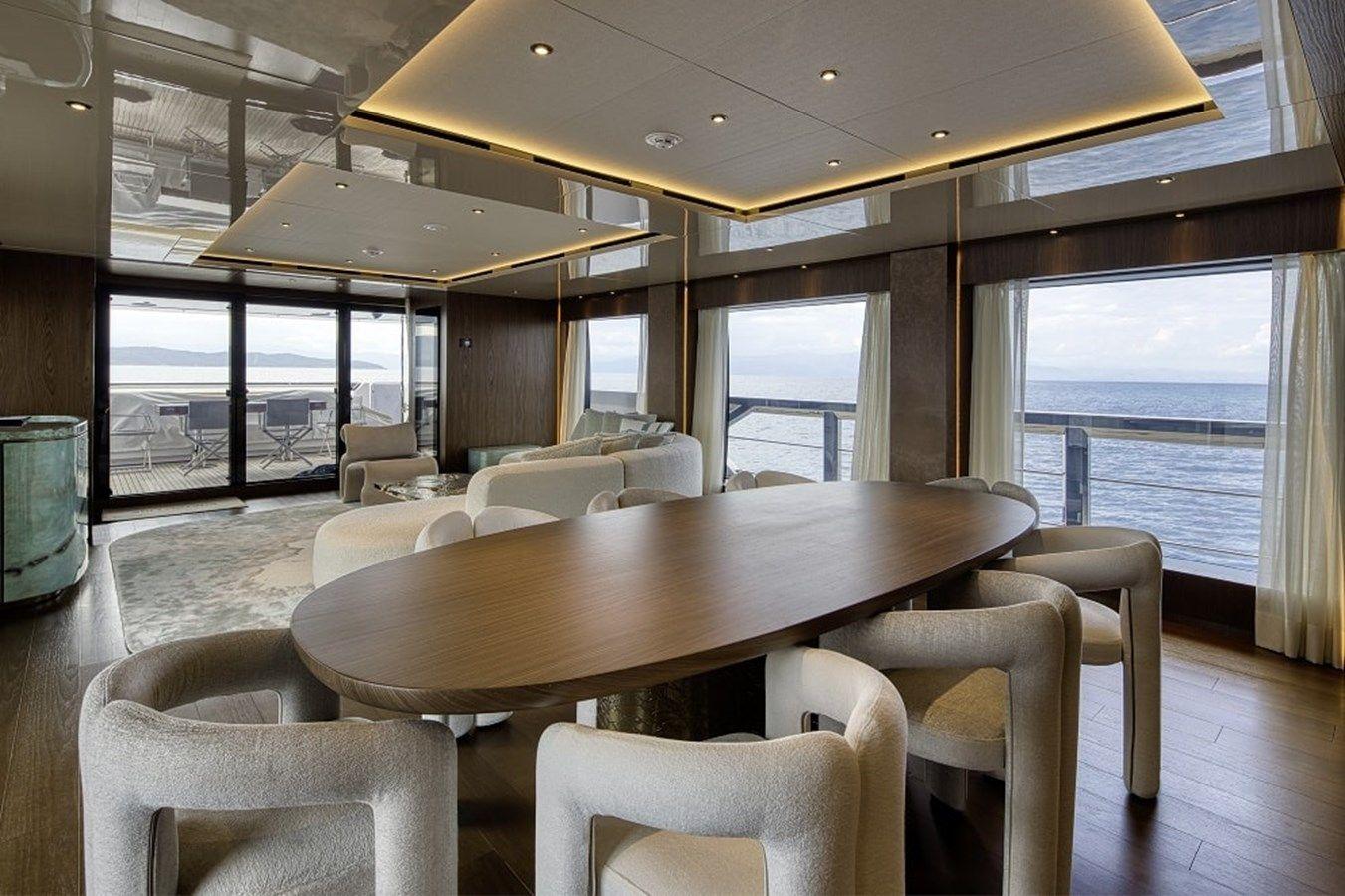 Лучшие предложения покупки яхты MY MISTAKE - FERRETTI CUSTOM LINE