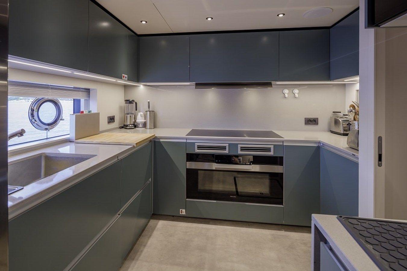 Купить MY MISTAKE 2023