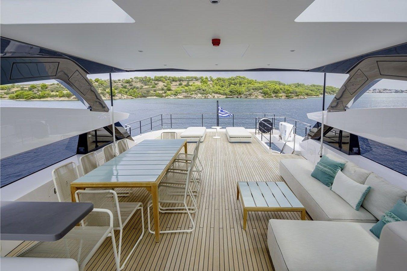 Купить MY MISTAKE 107