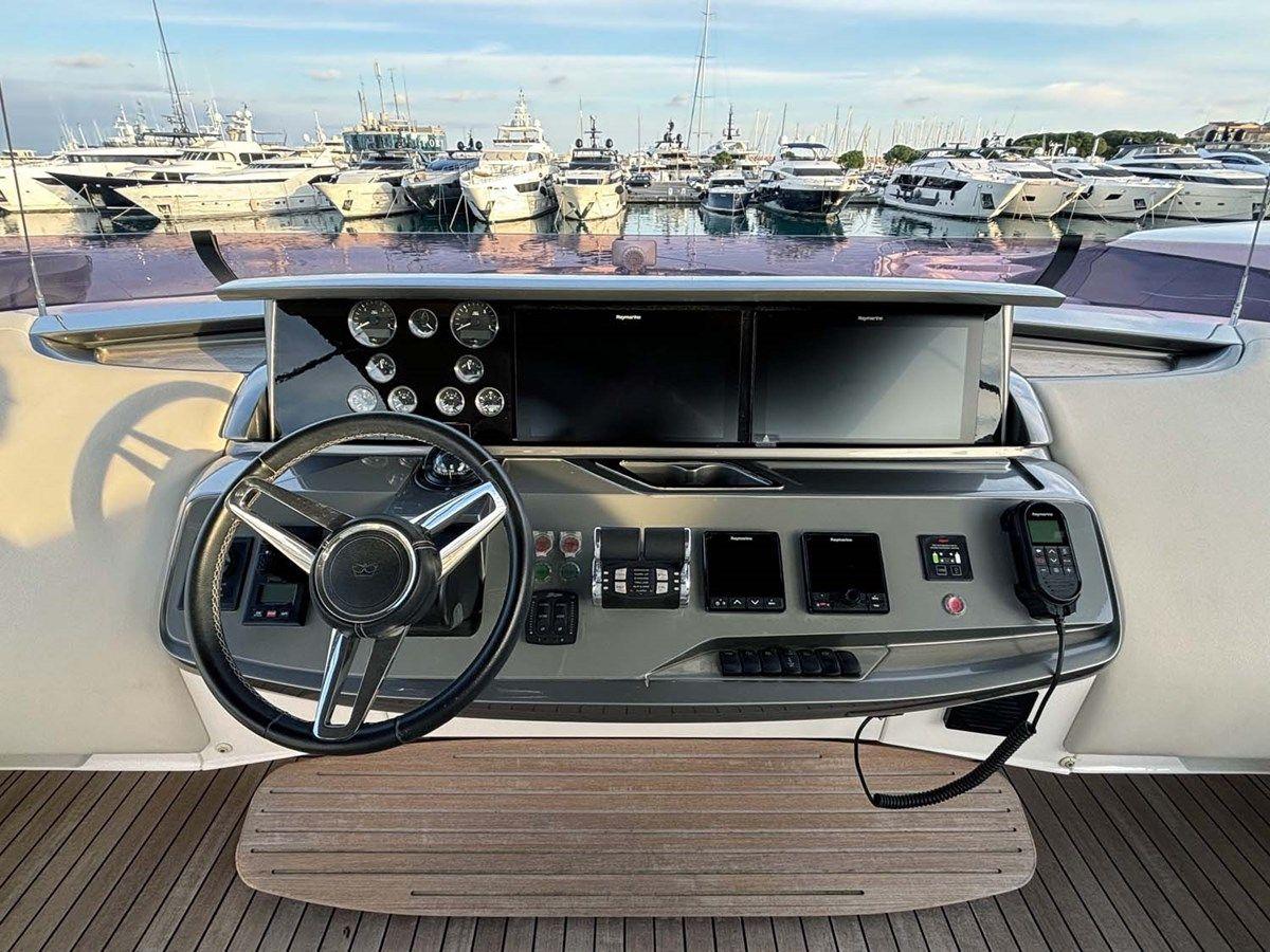 the best price on ALEXANDRA II 2021