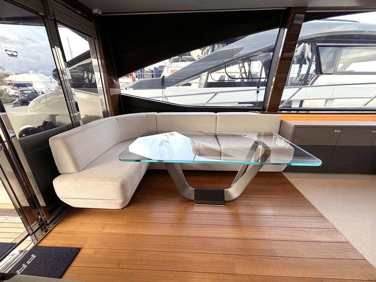 ALEXANDRA II 2021 price