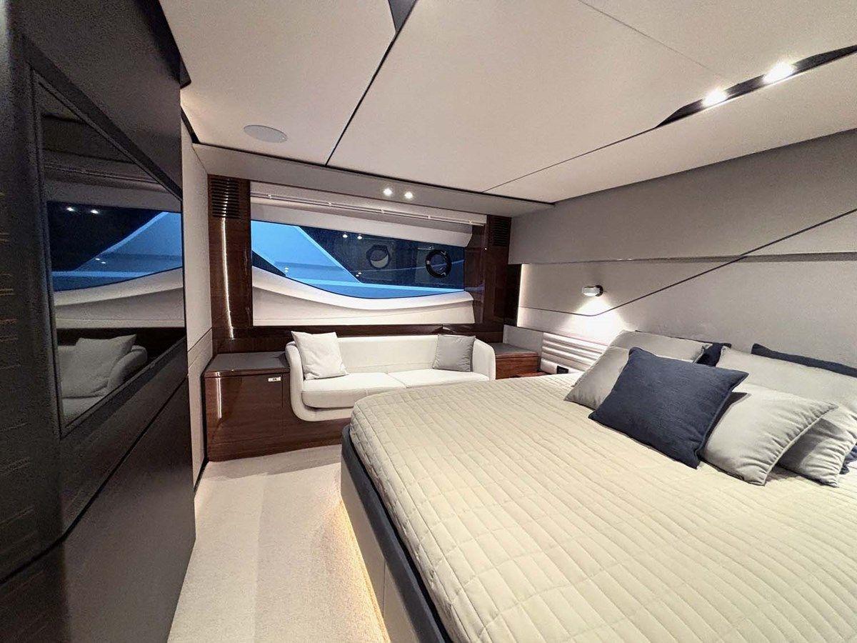 the best price on ALEXANDRA II - PRINCESS