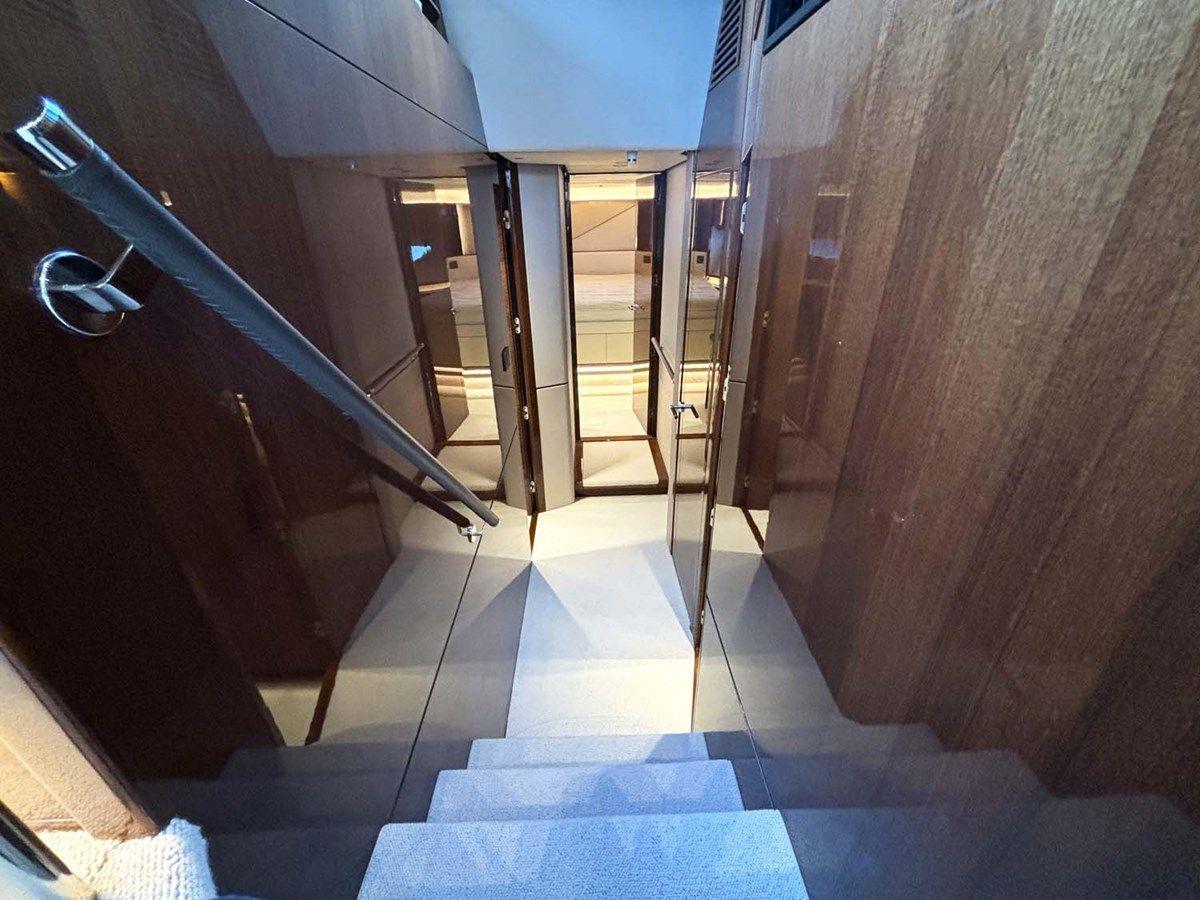 ALEXANDRA II 80 price