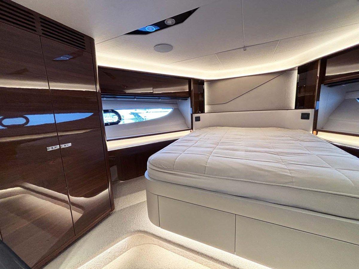 ALEXANDRA II S78 price