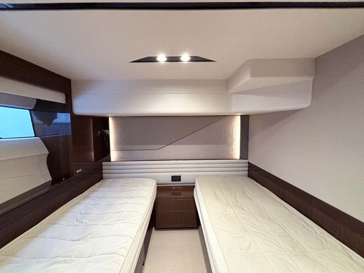 Buy a yacht ALEXANDRA II - PRINCESS