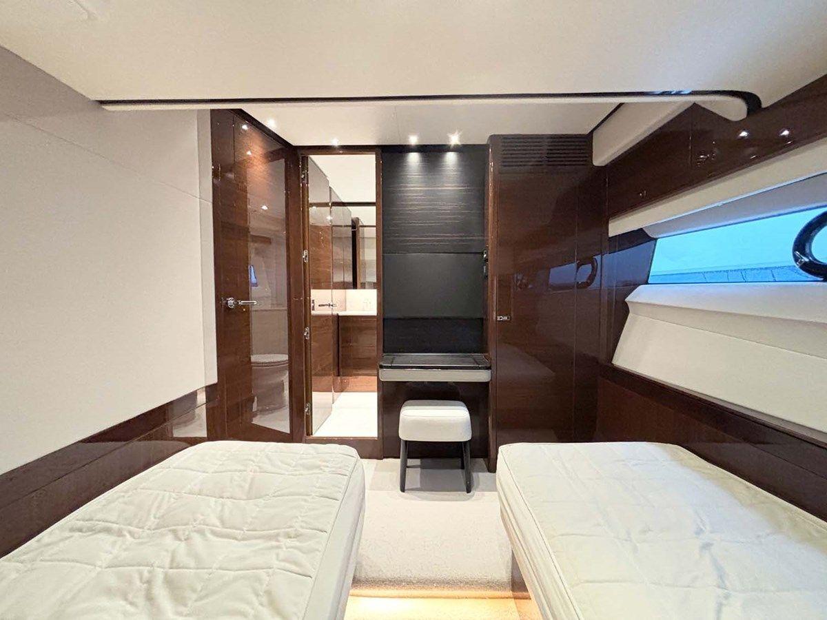 the best price on ALEXANDRA II