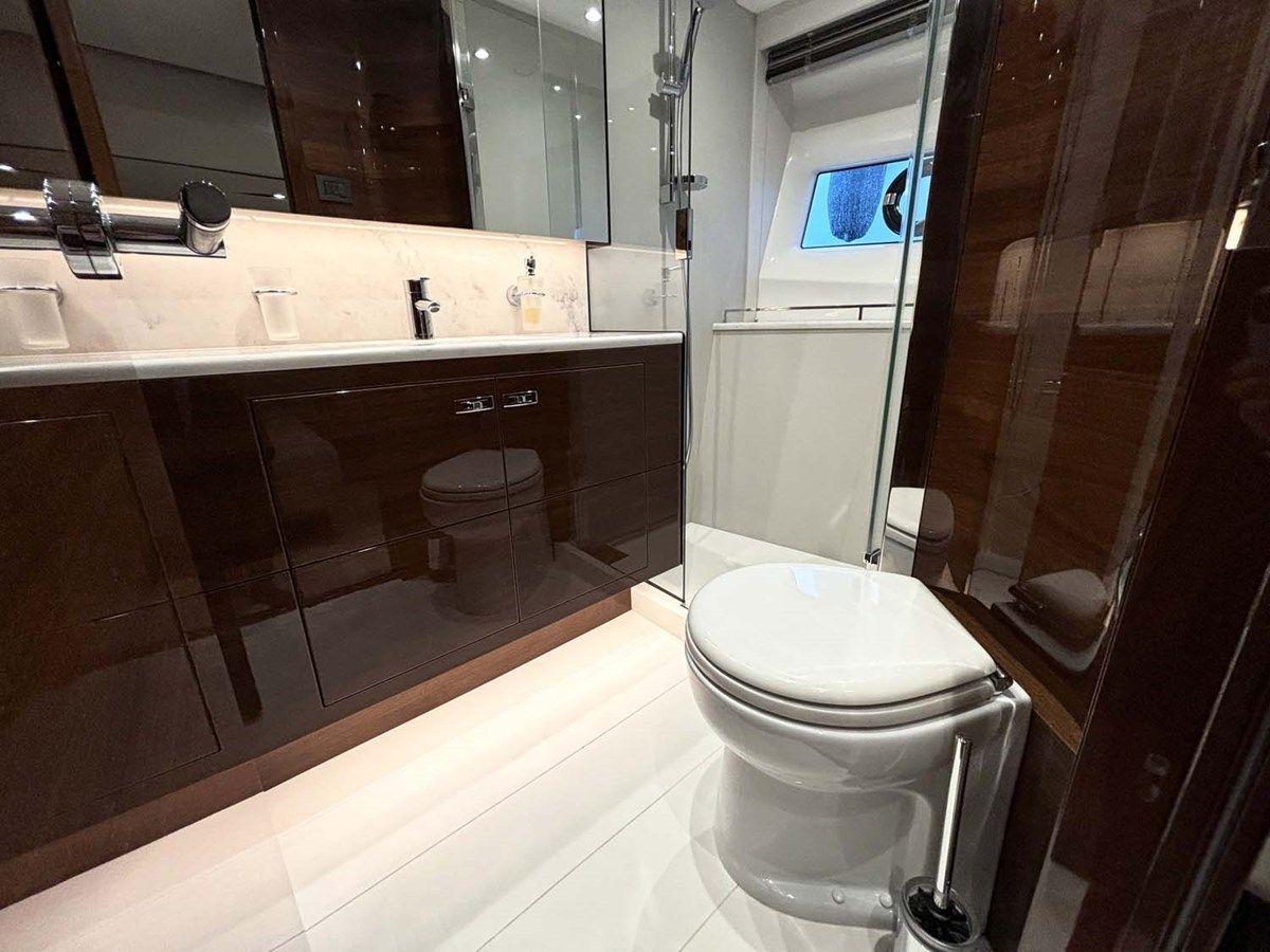 ALEXANDRA II - PRINCESS price