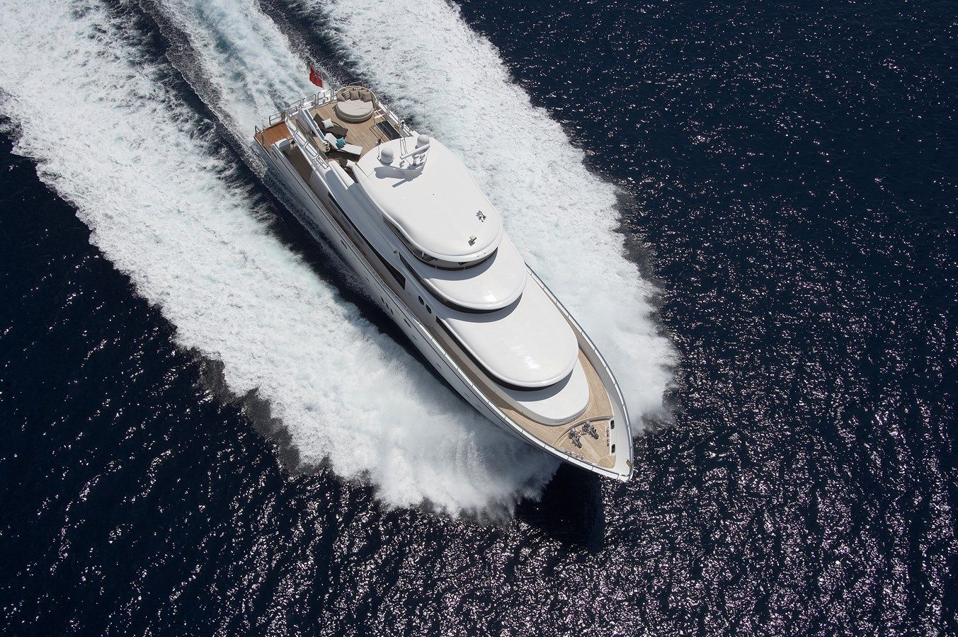 JOHNSON 110 FLYBRIDGE 2026