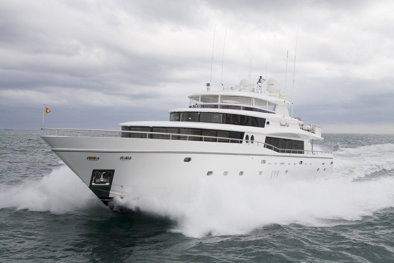 JOHNSON 110 FLYBRIDGE - Johnson price