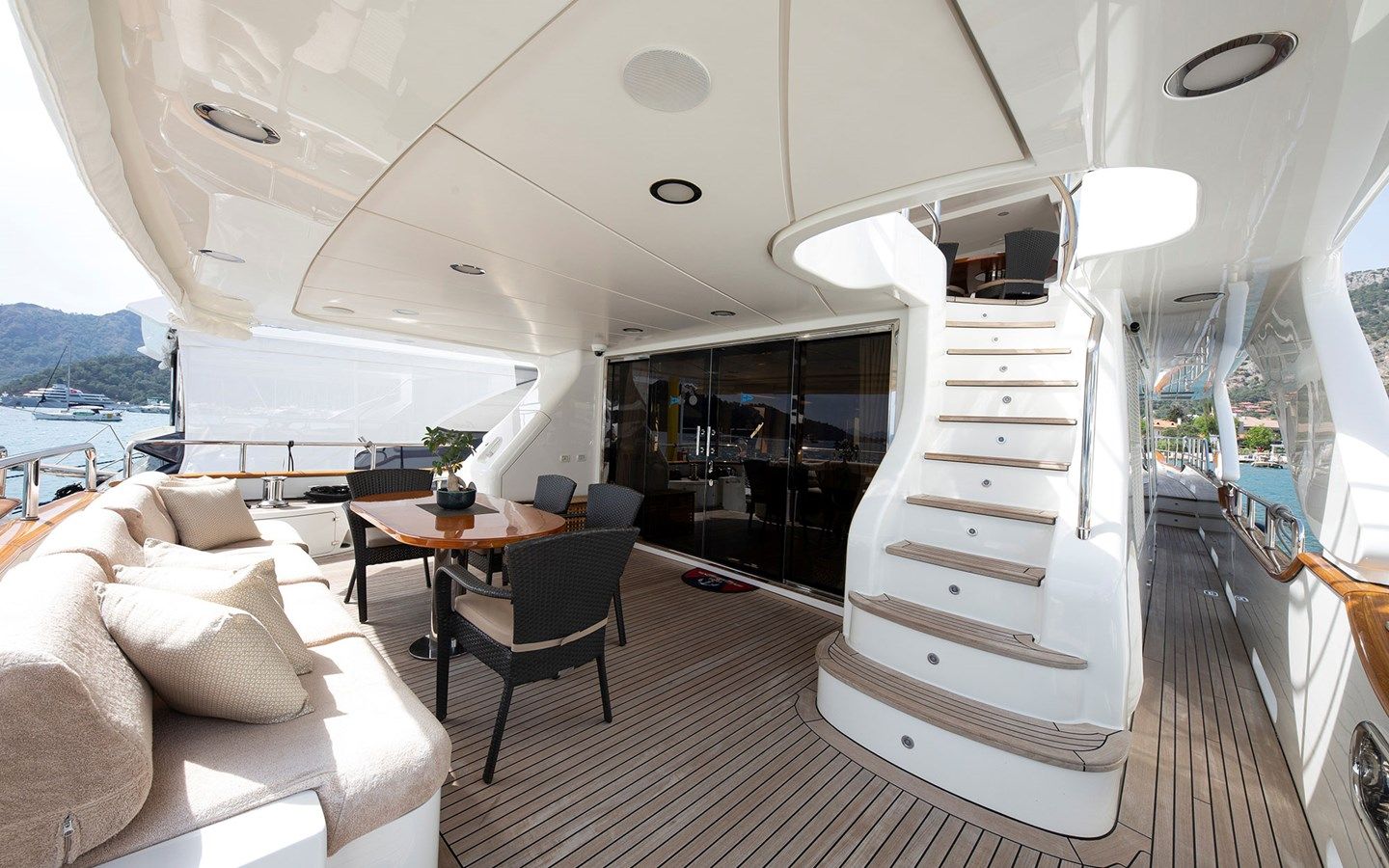 SOFIA OF TORTOLA Legend price