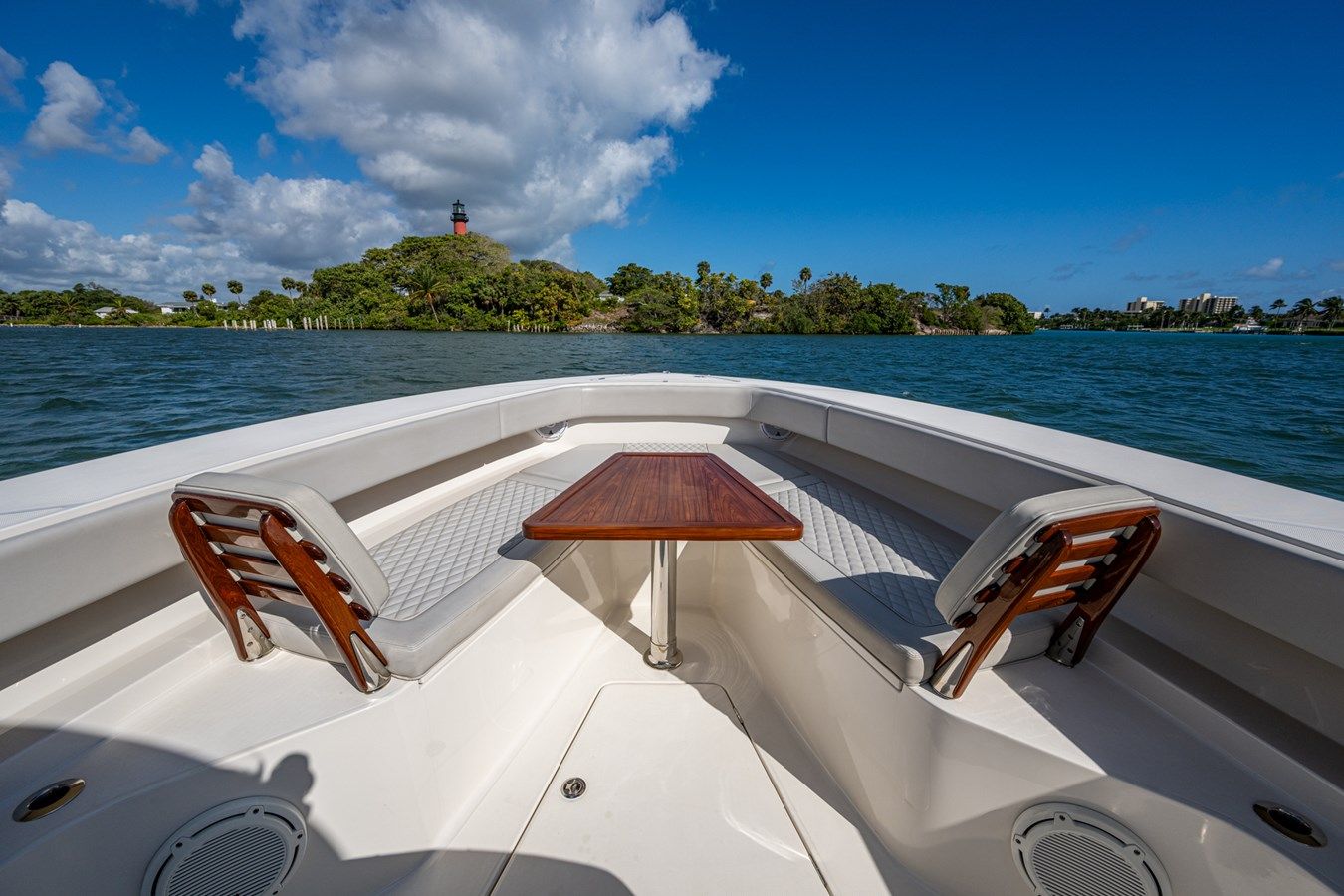 SEAS THE DAY 2020 price