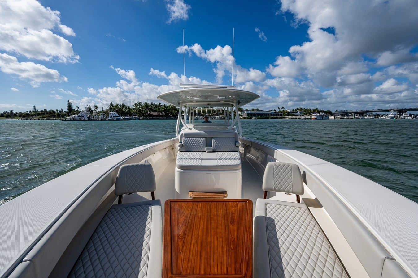 SEAS THE DAY - JUPITER price