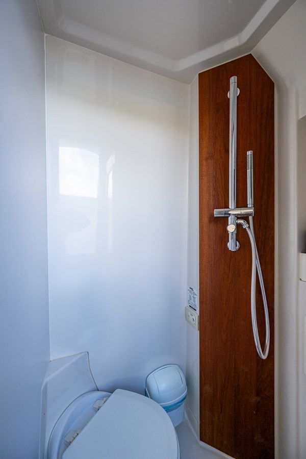 the best price on SEAS THE DAY