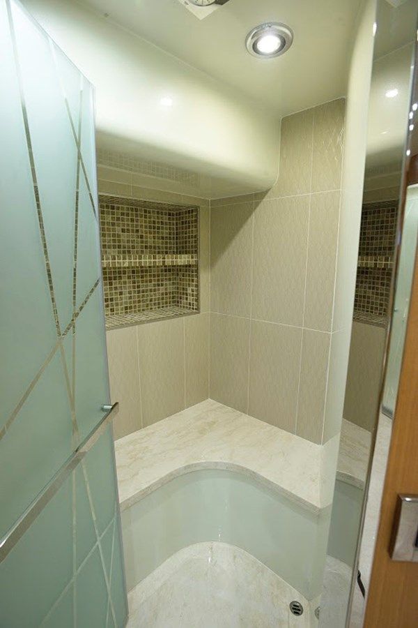 the best price on JOHNSON 93 OPEN BRIDGE 93