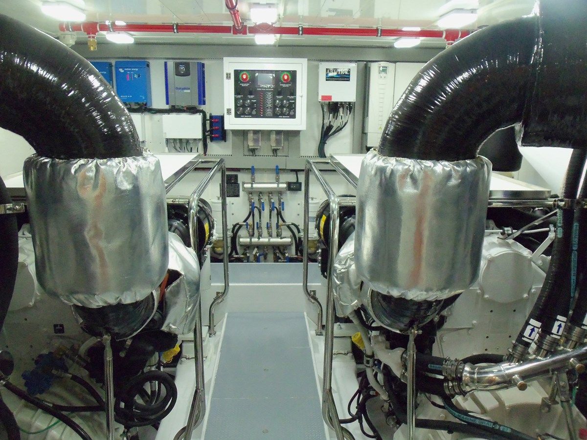 JOHNSON 93 OPEN BRIDGE - Johnson price