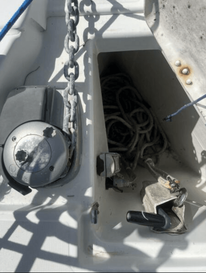 the best price on AQUA 47