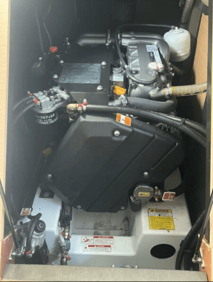 best yacht sales deals AQUA Sun Odyssey 490