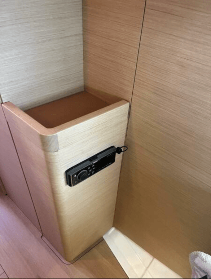 best yacht sales deals AQUA 2019