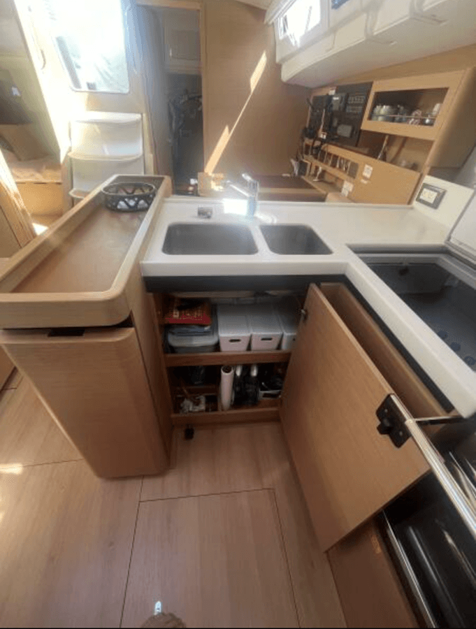 the best price on AQUA 2019