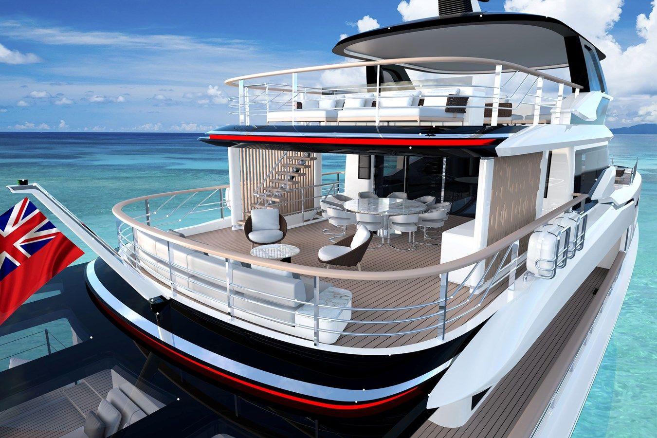 Купить Project Apex 2026